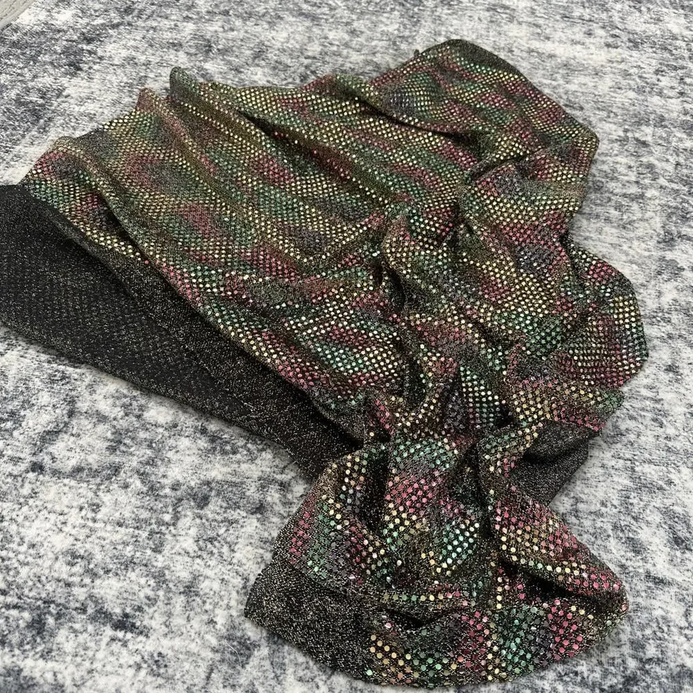 Unbranded 39x42 yard